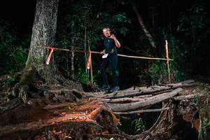 BIB: 
                            <button type="button" onclick="openModal(27364392)" class="btn btn-primary btn-sm float-right btn-popup" data-toggle="modal" data-target=".modal-high-quality">
                        <i class="fas fa-shopping-cart"></i> Add to Cart
                    </button>
                                            <button type="button" onclick="isThisMe(27364392, true)" class="btn btn-success btn-sm float-right btn-popup btn-isme hidden" data-toggle="tooltip" data-placement="bottom" title="นี่คือรูปของคุณใช่ไหม คลิกที่นี่เพื่อเอาเข้าอัลบั้ม">
                        <i class="fas fa-plus"></i> Add to album
                    </button>
                    <button type="button" onclick="isThisMe(27364392, false)" class="btn btn-warning btn-sm float-right btn-popup btn-isnotme hidden">
                        <i class="fas fa-ban"></i> Remove from album
                    </button>